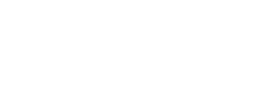 Umbrella Home Care logo