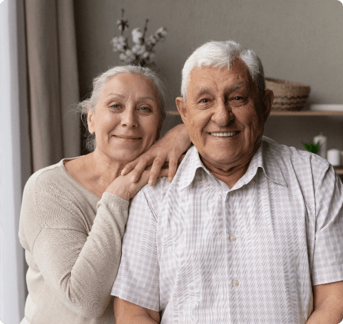 Alzheimer Home care in Calgary
