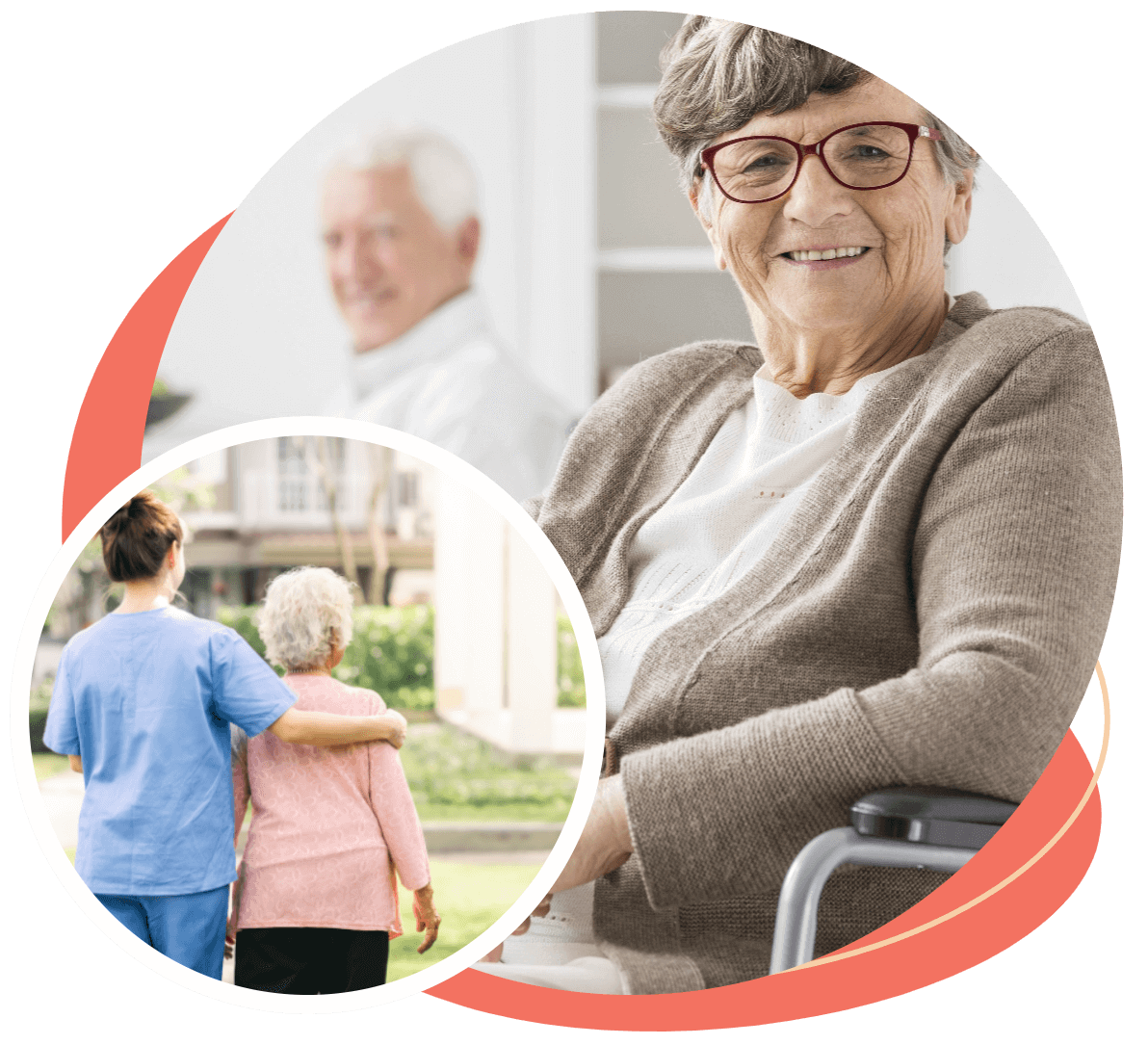 home-health-care-services-in-calgary-umbrella-home-care