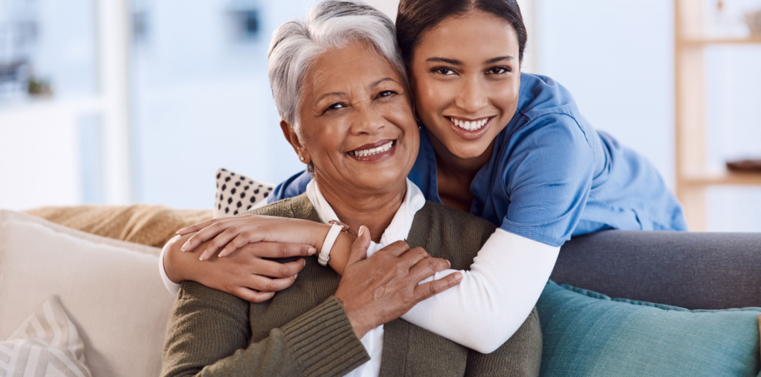 Benefits of Client-Directed Home Care Invoicing (CDHCI)