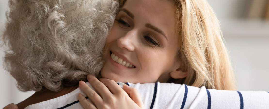 Senior Home Care In Calgary