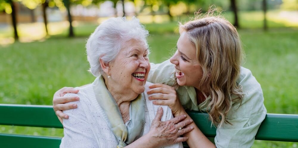 Know About the Canada Caregiver Credit (CCC)